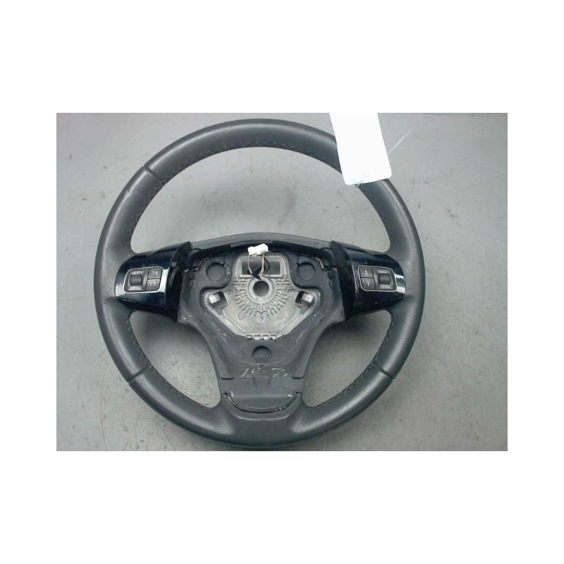 VOLANT DE DIRECTION OPEL CORSA