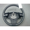VOLANT DE DIRECTION OPEL CORSA