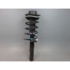 AMORTISSEUR AVANT DROIT PEUGEOT 206 5P