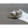 REPETITEUR AILE DROIT CITROEN BERLINGO