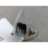 REPETITEUR AILE DROIT CITROEN BERLINGO