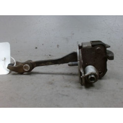 TIRANT PORTE AVG