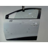 PORTE AVANT GAUCHE RENAULT CLIO