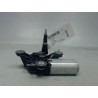 MECANISME ESSUIE-GLACE ARRIERE FORD KA 2008-