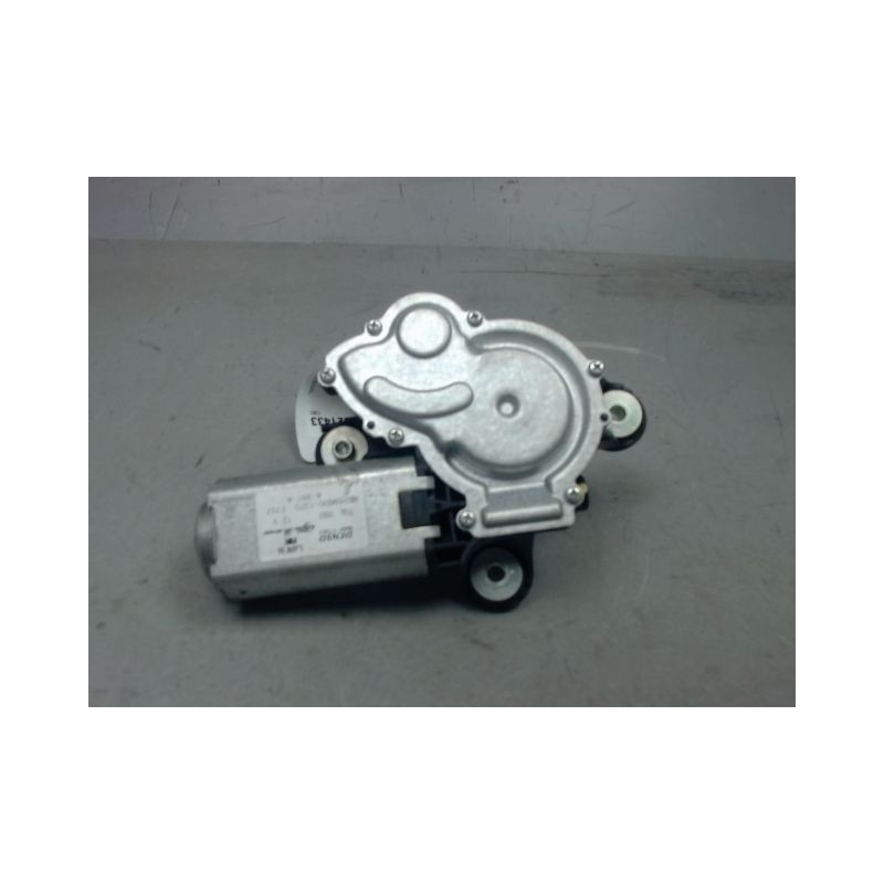 MECANISME ESSUIE-GLACE ARRIERE FORD KA 2008-
