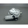MECANISME ESSUIE-GLACE ARRIERE FORD KA 2008-