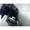 MECANISME ESSUIE-GLACE ARRIERE FORD KA 2008-