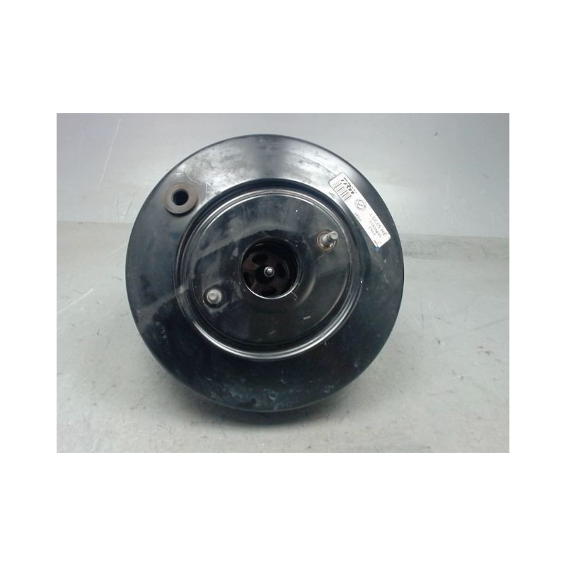 SERVO-FREIN FORD KA 2008-