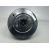SERVO-FREIN FORD KA 2008-