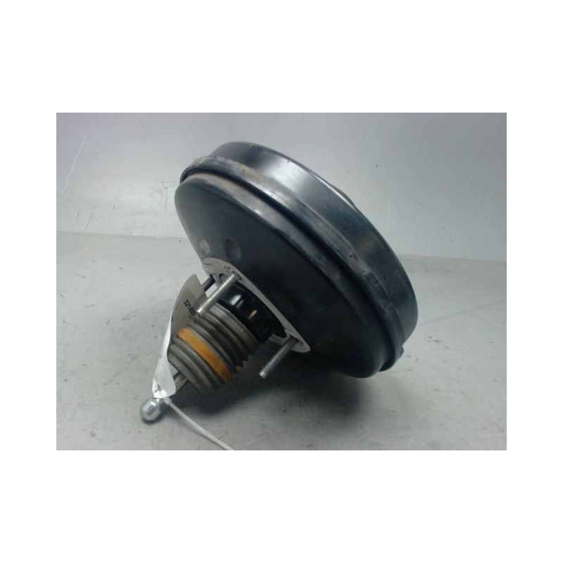 SERVO-FREIN FORD KA 2008-