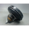 SERVO-FREIN FORD KA 2008-