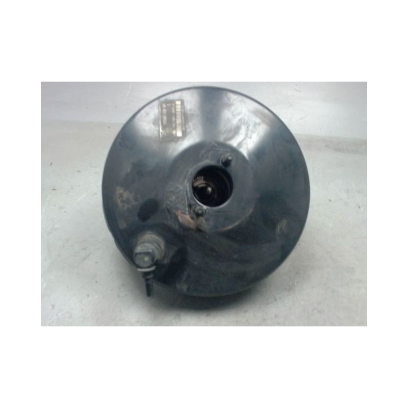 SERVO-FREIN PEUGEOT 206