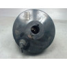 SERVO-FREIN PEUGEOT 206