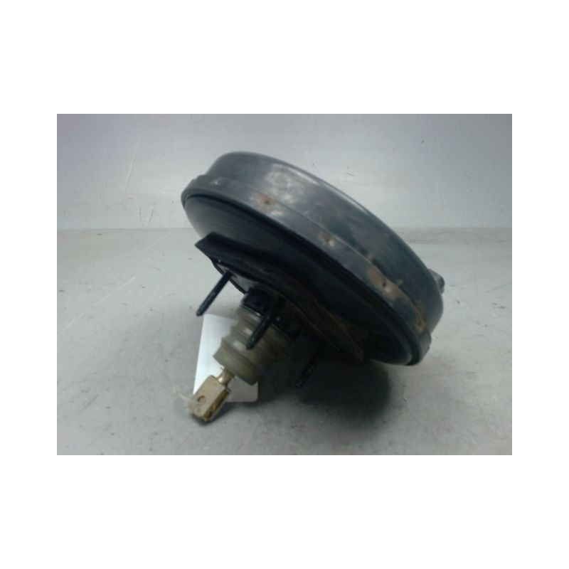 SERVO-FREIN PEUGEOT 206