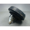 SERVO-FREIN PEUGEOT 206