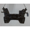 BERCEAU MOTEUR AVANT CITROEN C3