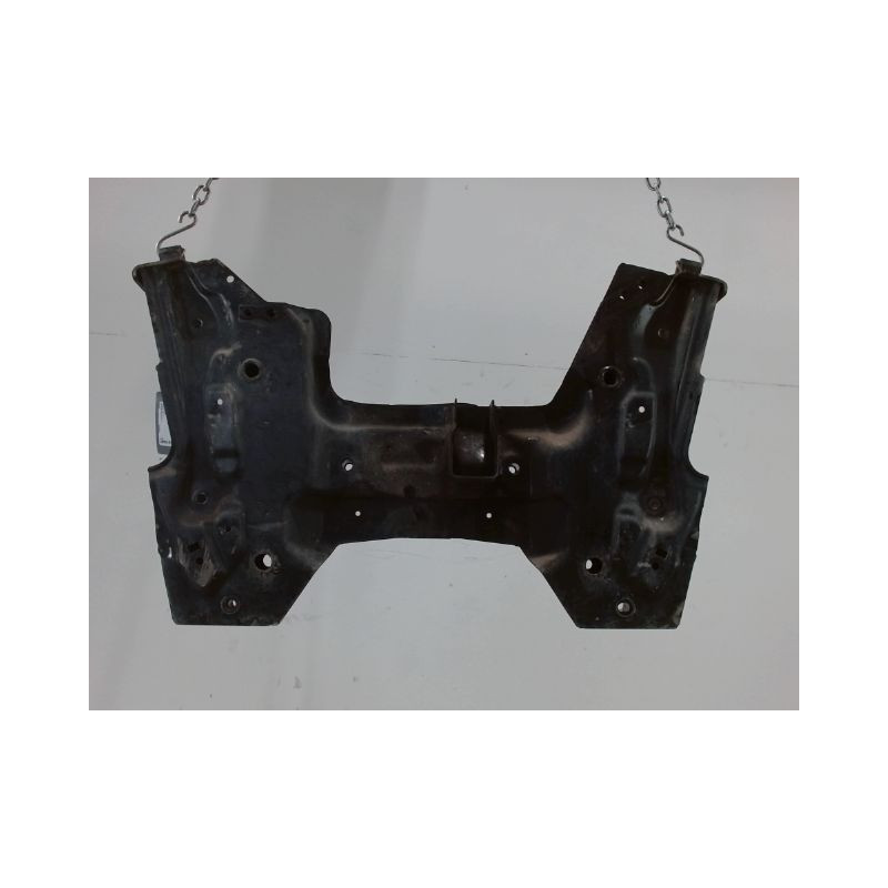 BERCEAU MOTEUR AVANT CITROEN C3