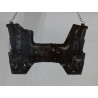BERCEAU MOTEUR AVANT CITROEN C3