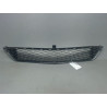 GRILLE PARE-CHOC AVANT MERCEDES CLASSE B 2008-