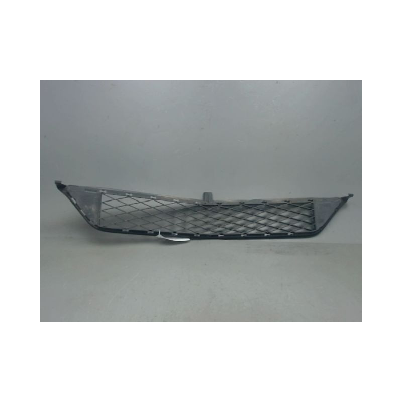 GRILLE PARE-CHOC AVANT MERCEDES CLASSE B 2008-