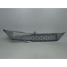 GRILLE PARE-CHOC AVANT MERCEDES CLASSE B 2008-