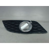 SPOILER AVANT DROIT  MERCEDES CLASSE B 2008-