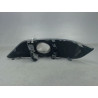 SPOILER AVANT DROIT  MERCEDES CLASSE B 2008-
