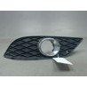 SPOILER AVANT GAUCHE MERCEDES CLASSE B 2008-