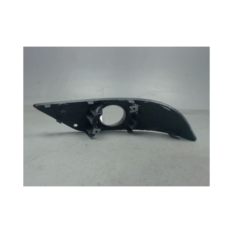 SPOILER AVANT GAUCHE MERCEDES CLASSE B 2008-