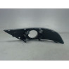 SPOILER AVANT GAUCHE MERCEDES CLASSE B 2008-