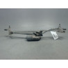 MECANISME ESSUIE-GLACE AVANT AUDI A4 2004-