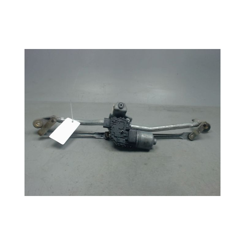 MECANISME ESSUIE-GLACE AVANT AUDI A4 2004-