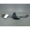 MECANISME ESSUIE-GLACE AVANT AUDI A4 2004-