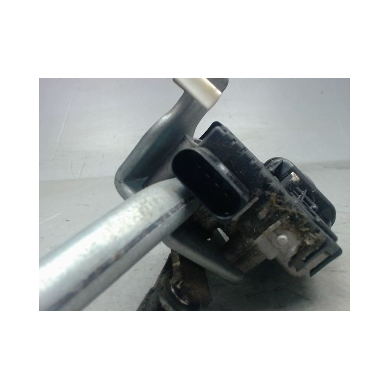 MECANISME ESSUIE-GLACE AVANT AUDI A4 2004-