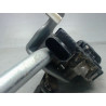 MECANISME ESSUIE-GLACE AVANT AUDI A4 2004-