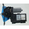 MECANISME+MOTEUR LEVE-GLACE ARRIERE DROIT AUDI A4 2004-