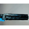MECANISME+MOTEUR LEVE-GLACE ARRIERE DROIT AUDI A4 2004-