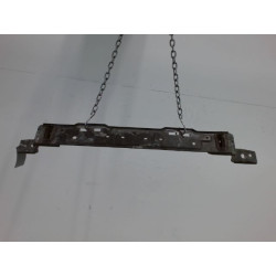 TRAVERSE INF ARMATURE AV