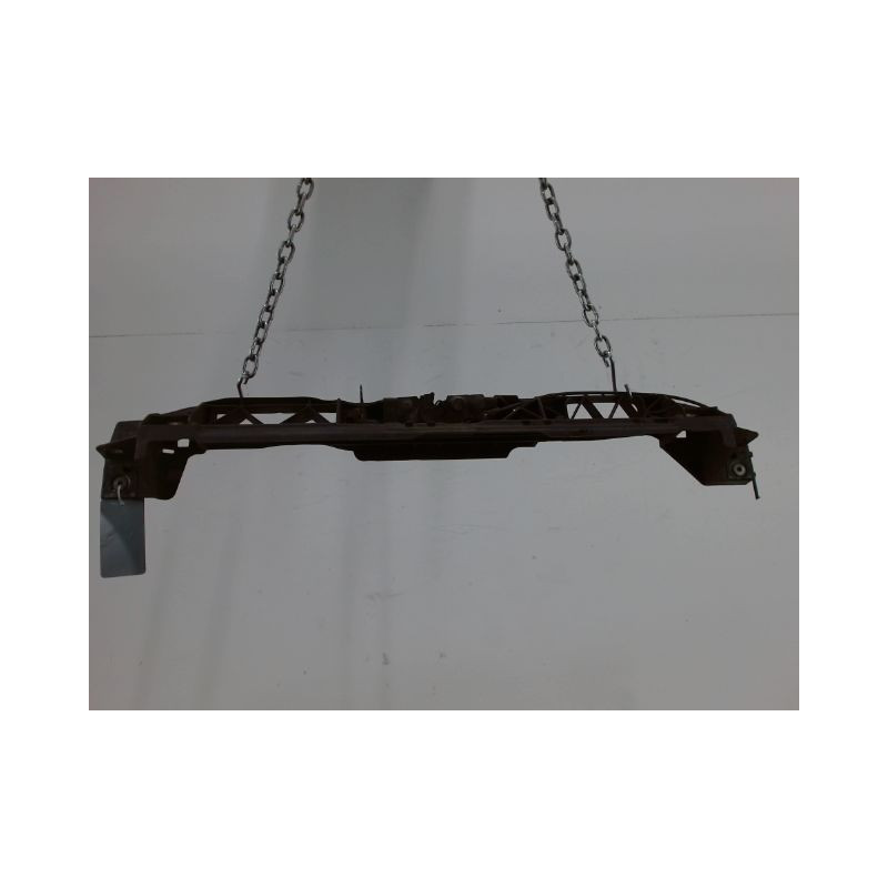 TRAVERSE SUPERIEURE ARMATURE AVANT PEUGEOT 308