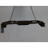 TRAVERSE SUPERIEURE ARMATURE AVANT PEUGEOT 308