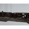 TRAVERSE SUPERIEURE ARMATURE AVANT PEUGEOT 308