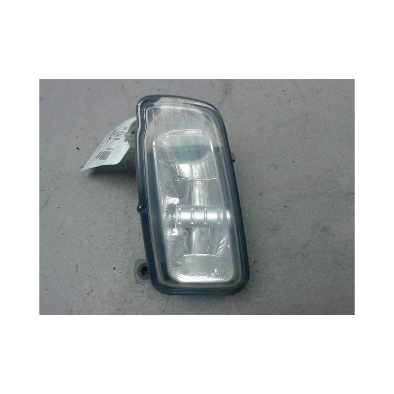 PHARE ANTIBROUILLARD AVANT GAUCHE FORD C-MAX