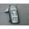PHARE ANTIBROUILLARD AVANT GAUCHE FORD C-MAX
