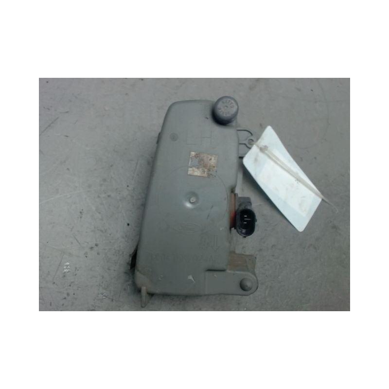 PHARE ANTIBROUILLARD AVANT GAUCHE FORD C-MAX