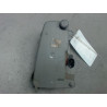PHARE ANTIBROUILLARD AVANT GAUCHE FORD C-MAX