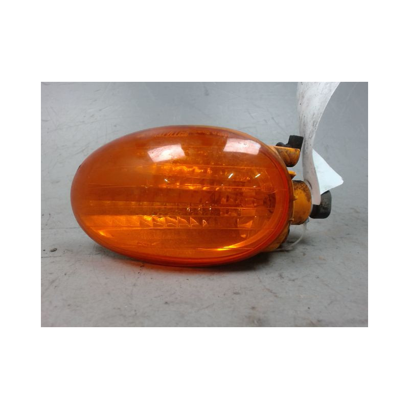 CLIGNOTANT DROIT FIAT MULTIPLA