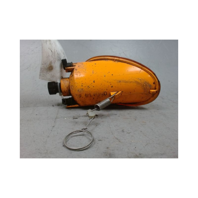 CLIGNOTANT DROIT FIAT MULTIPLA