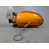 CLIGNOTANT DROIT FIAT MULTIPLA