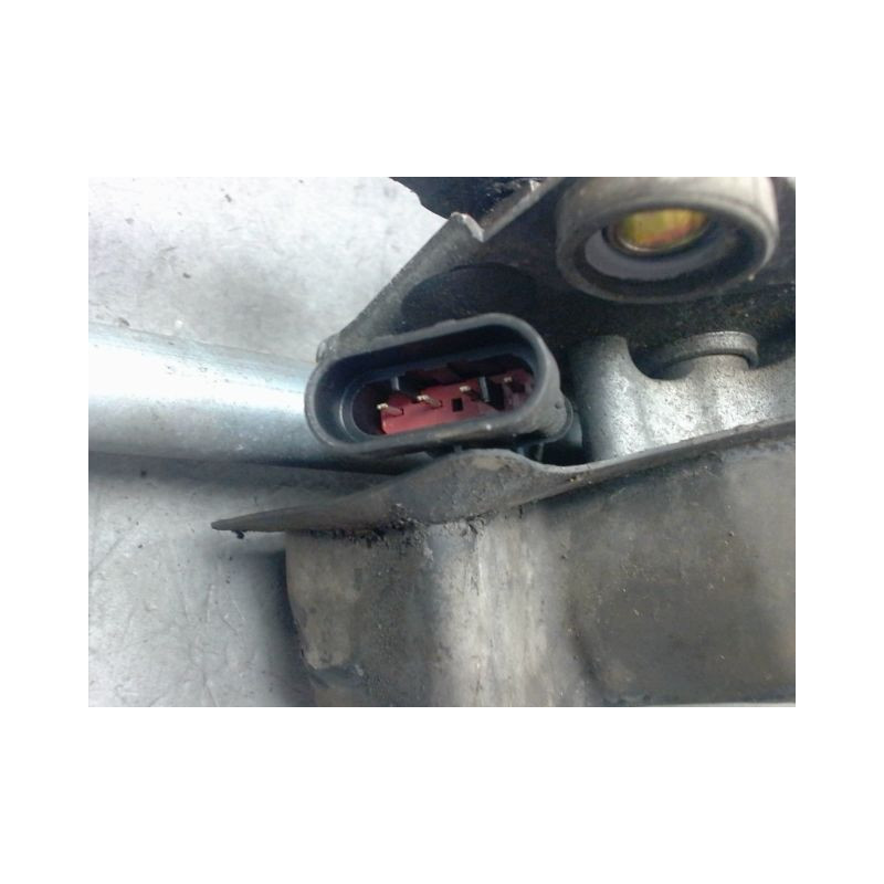 MECANISME ESSUIE-GLACE AVANT FIAT MULTIPLA