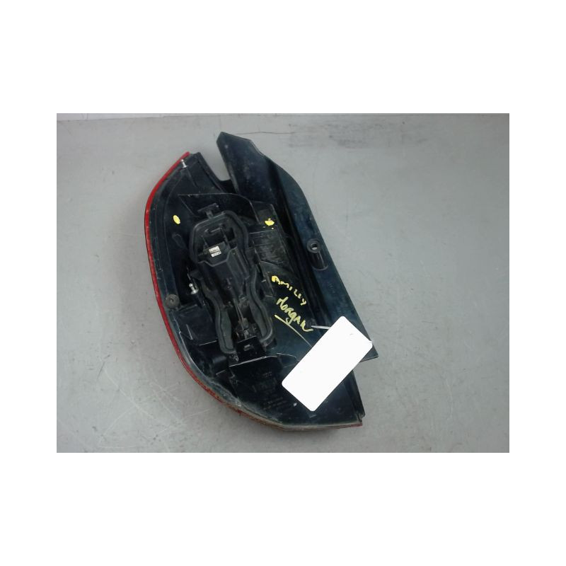 FEU ARRIERE DROIT RENAULT MEGANE